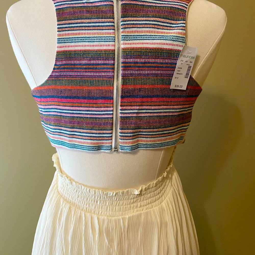 Sundress - Picture 2 of 7